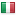 polizialocale.com server is located in Italy